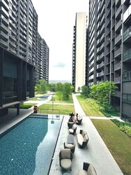Tembusu Grand (D15), Condominium #587750981